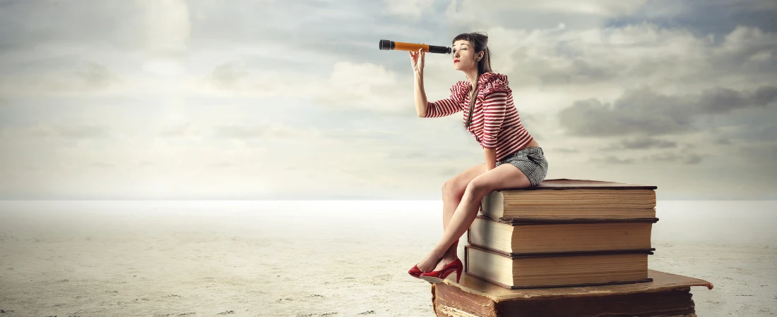 The Nostalgia Loop: Why We Keep Rebooting the Past
