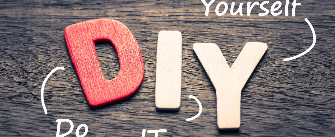 Fan Edits & Alt-Endings: The Rise of DIY Storytelling
