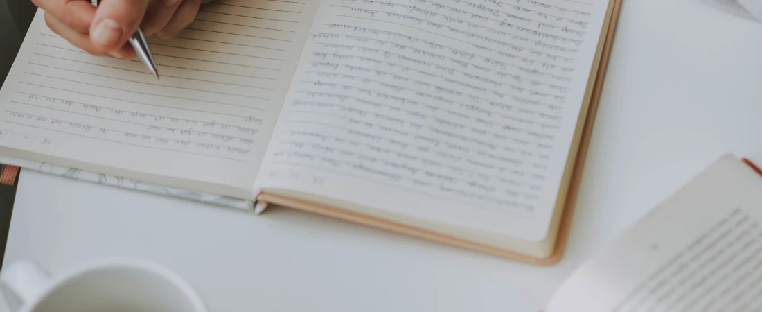 Fan Edits & Alt-Endings: The Rise of DIY Storytelling