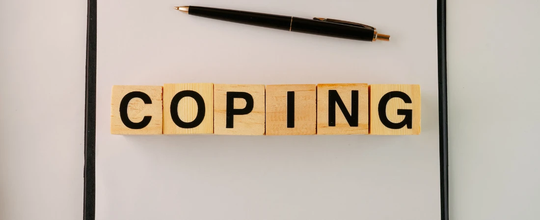 Spoiler Anxiety: The Social Pressure of Binge Timing