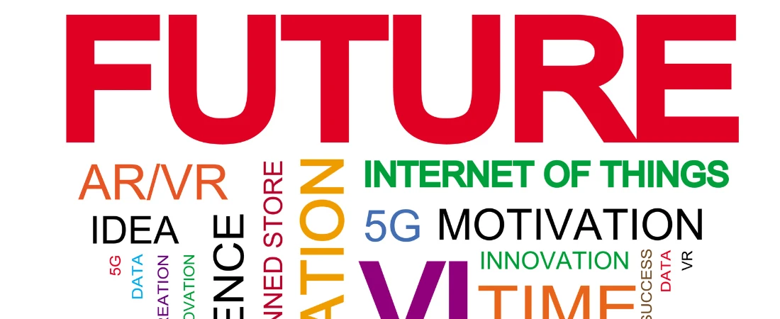 Subtitles & Speed Watching: Global Content, Local Habits