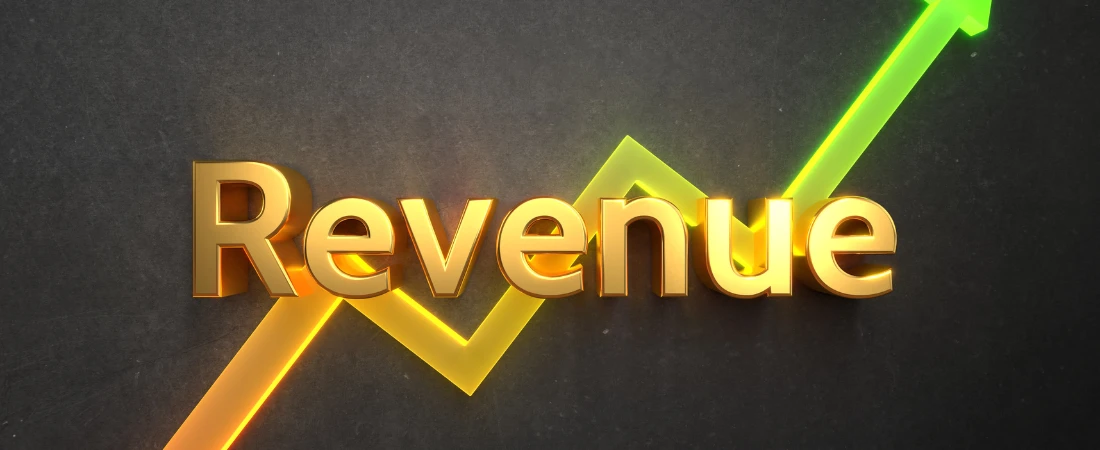 Canceled But Trending: The New Metrics of Success