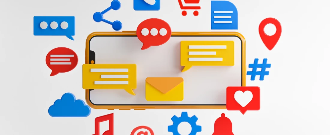 Canceled But Trending: The New Metrics of Success