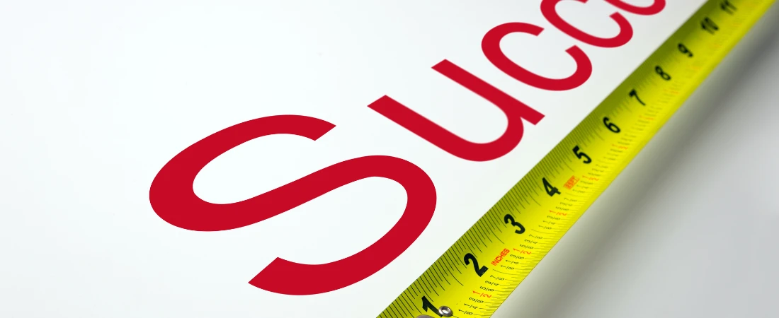 Canceled But Trending: The New Metrics of Success