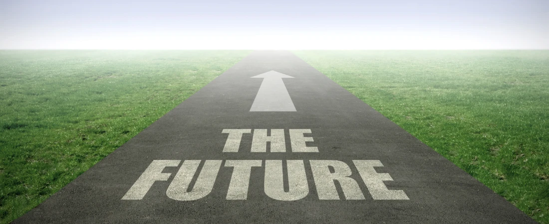 Canceled But Trending: The New Metrics of Success