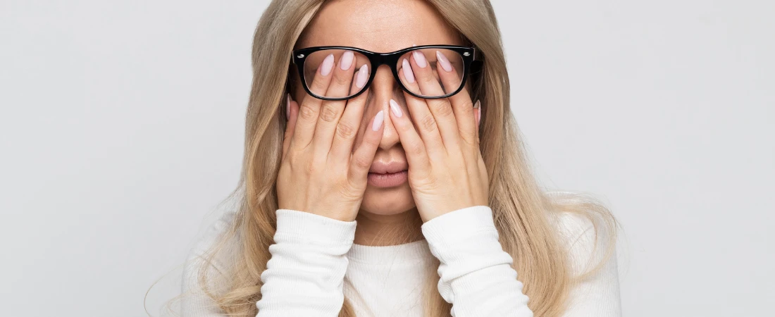 Binge & Burnout: The Dark Side of Content Overload