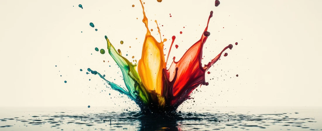 Binge & Burnout: The Dark Side of Content Overload