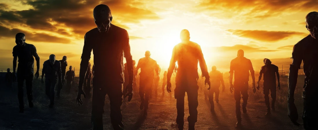 Influencer Invasions: When Content Creators Cross Into Scripted Worlds