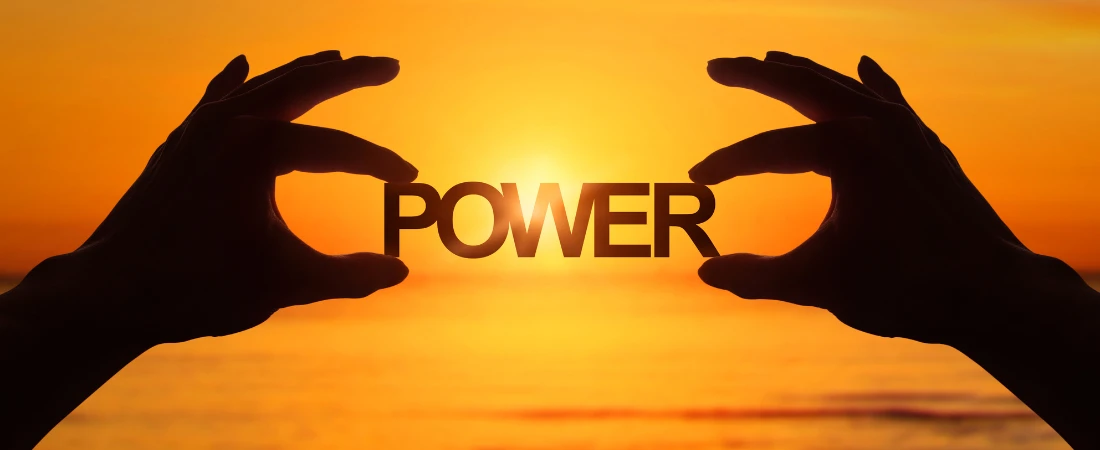 Shipping Wars & Showrunners: The Power Struggle in Online Fandoms