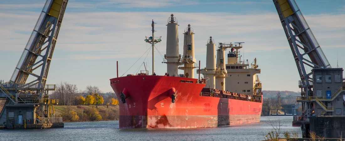 Shipping Wars & Showrunners: The Power Struggle in Online Fandoms