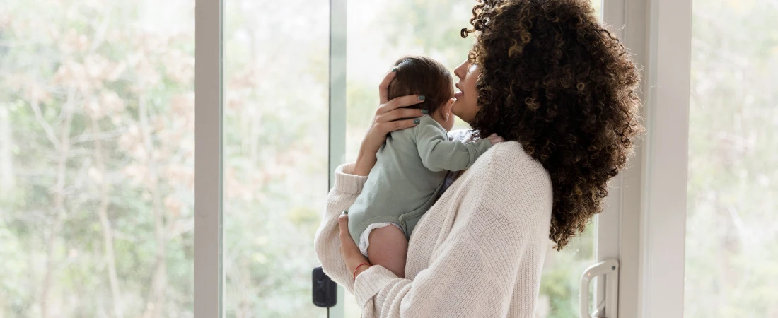 Press Play for Therapy: The Emotional Role of Comfort Rewatching