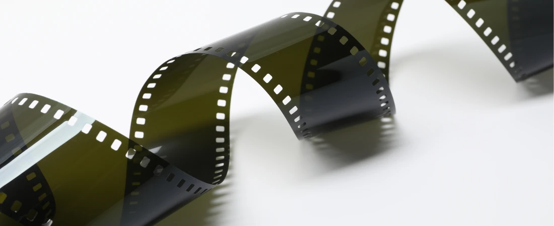 The Evolution of Film Genres Over Decades