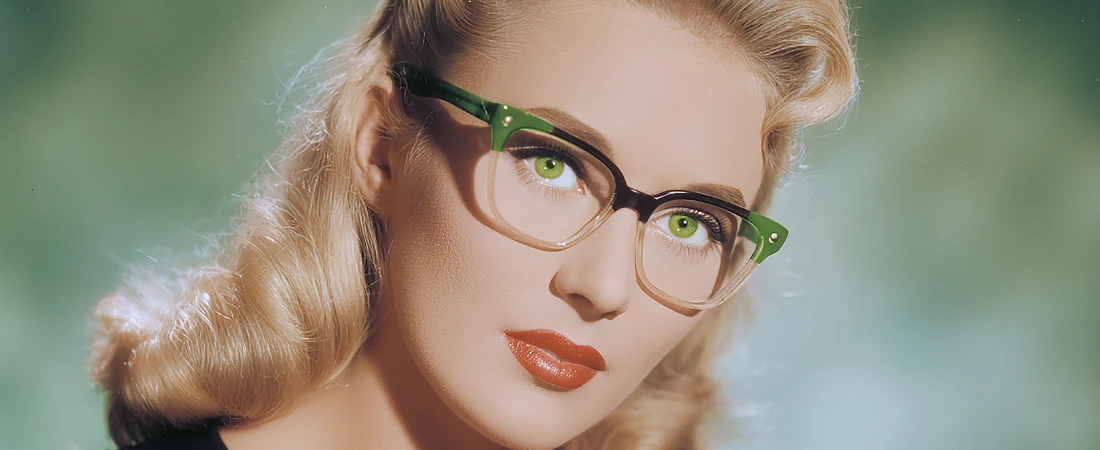 The Evolution of Film Genres Over Decades