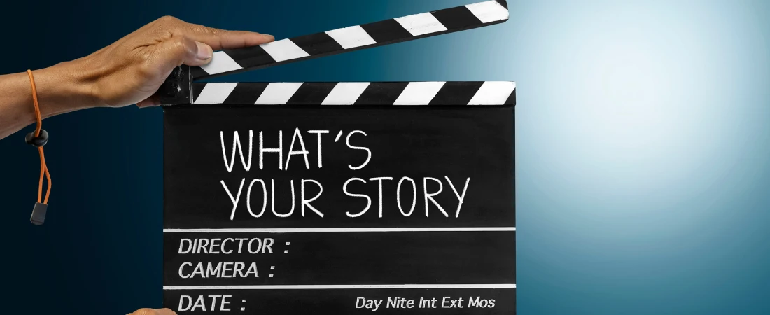 How Video Games Are Influencing Hollywood Storytelling