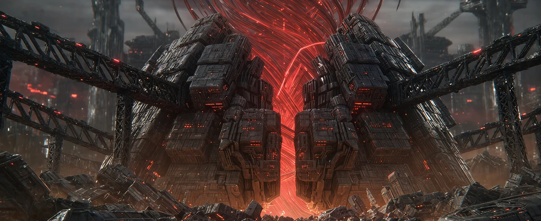 How Video Games Are Influencing Hollywood Storytelling