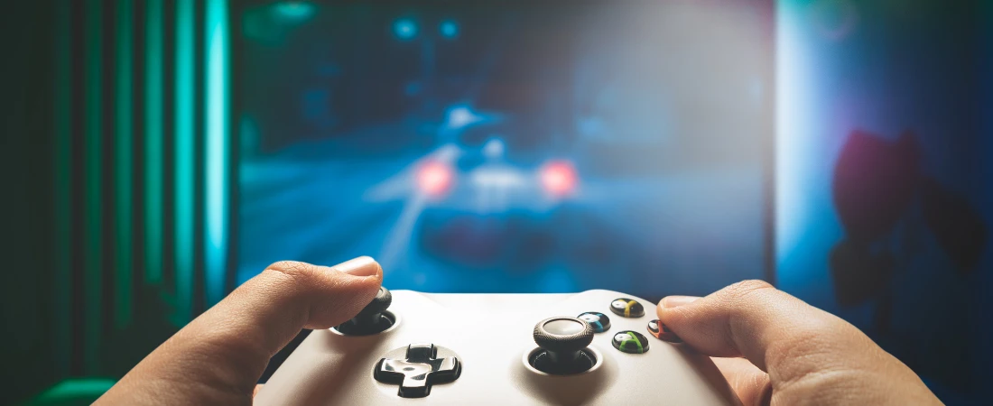 How Video Games Are Influencing Hollywood Storytelling