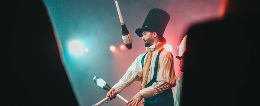 The Performance of Authenticity in the Age of Social Media