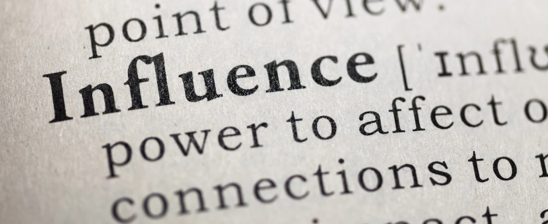 The Performance of Authenticity in the Age of Social Media