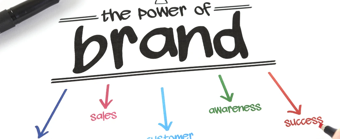 The Performance of Authenticity in the Age of Social Media