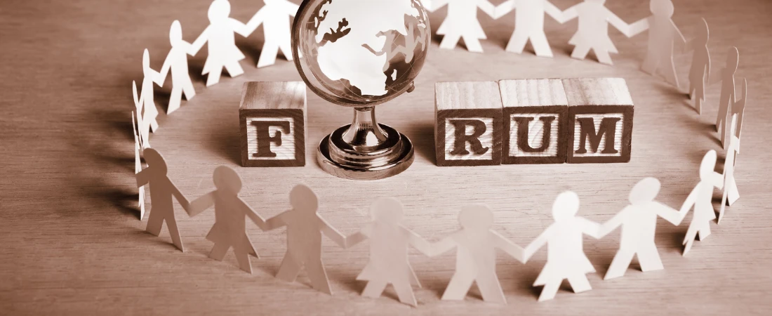 From Player to Parasocial: How Gaming Communities Built Digital Intimacy