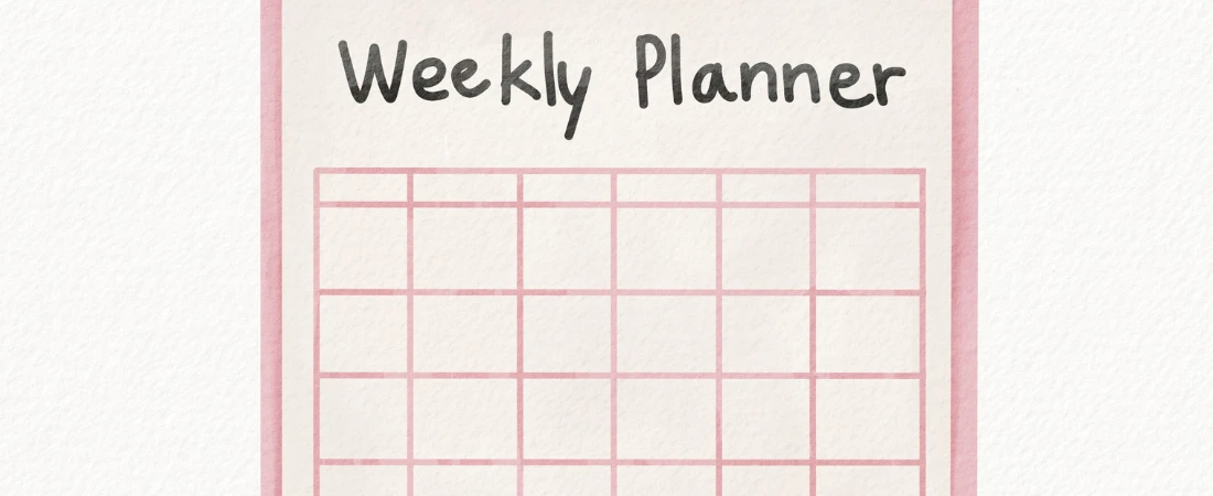 Binge Culture vs. Weekly Drops: Which Storytelling Wins?