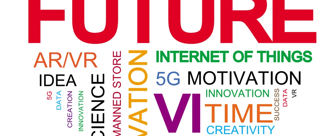 Algorithmic Nostalgia: Why the Internet Keeps Feeding You the Past