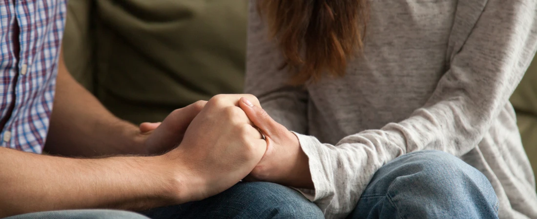 The Aesthetics of Anxiety: Why Everything Looks Like a Liminal Space Now