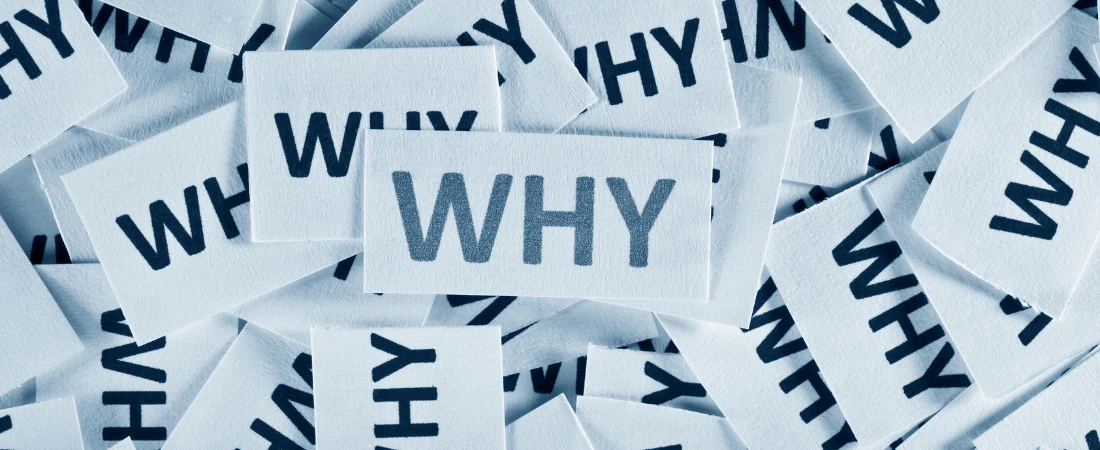 The Aesthetics of Anxiety: Why Everything Looks Like a Liminal Space Now