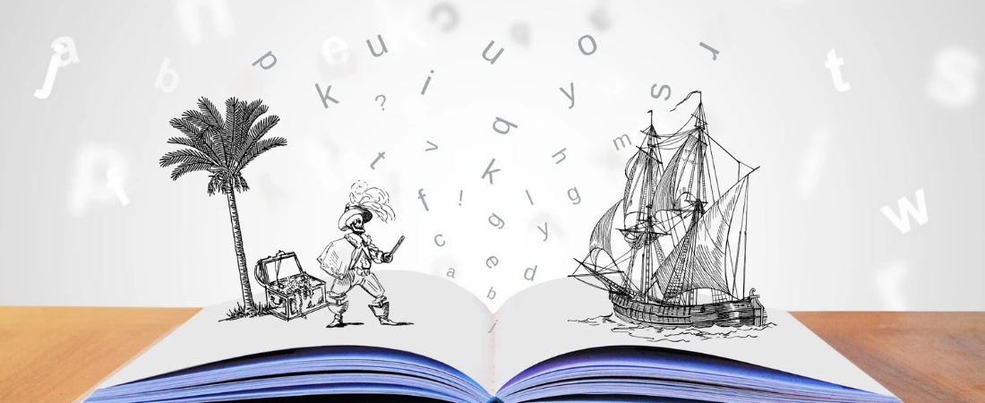 TikTok Time Compression: Are We Losing the Art of Longform?