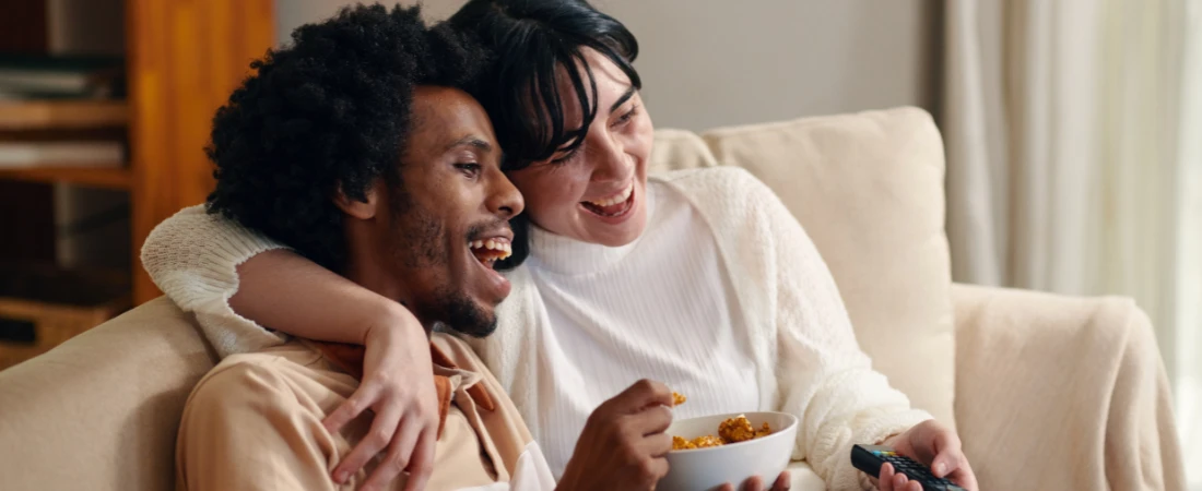 The Sitcom Isn’t Dead — It Just Moved to YouTube