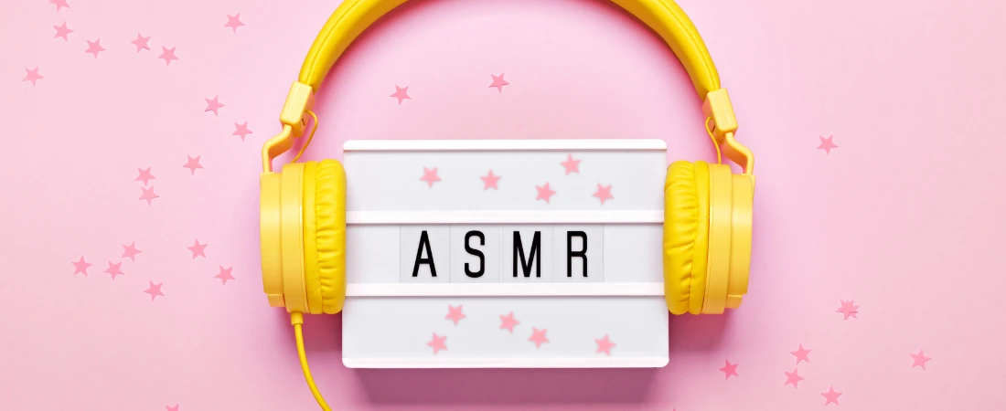 Voice as Identity: How Audio Became the New Visual