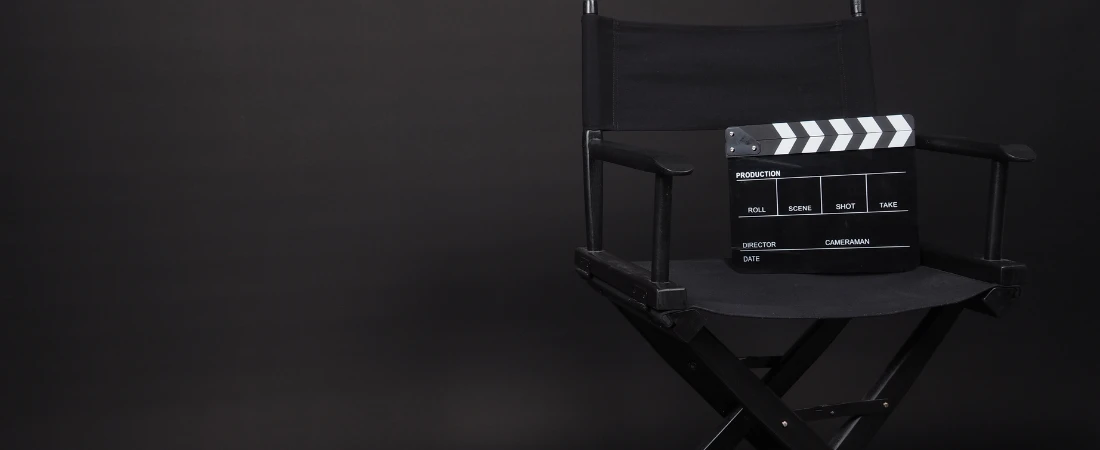 The Director as Brand: Auteurship in the Influencer Age