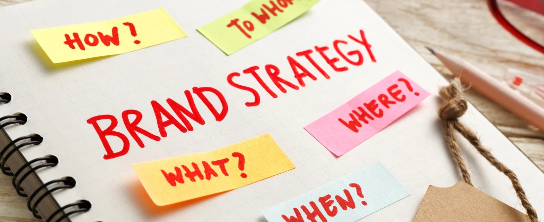 The Director as Brand: Auteurship in the Influencer Age