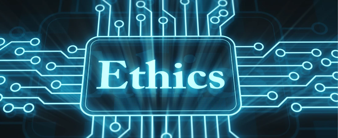 AI, Deepfakes, and the Death of “Truth” in Media