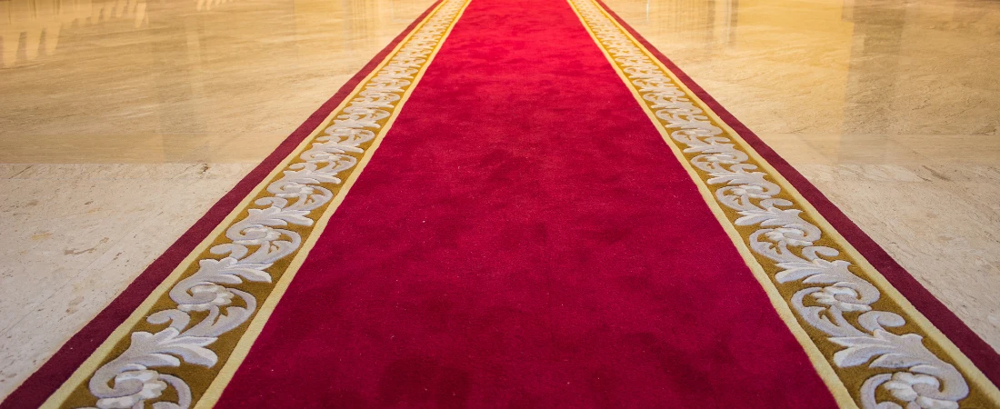 The Business of Award Shows: Who Really Benefits?
