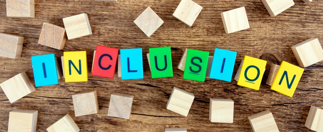 Representation and Inclusion in Modern Media: Why It Matters More Than Ever