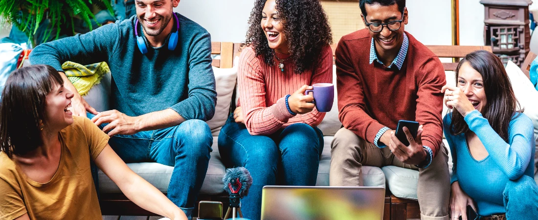 Representation and Inclusion in Modern Media: Why It Matters More Than Ever