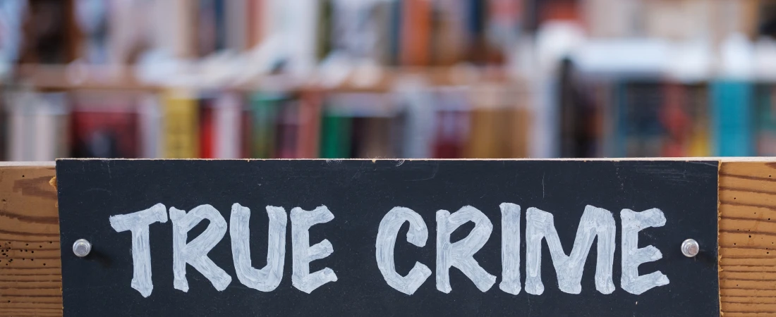 The Ethics of True Crime Entertainment: Balancing Storytelling and Responsibility