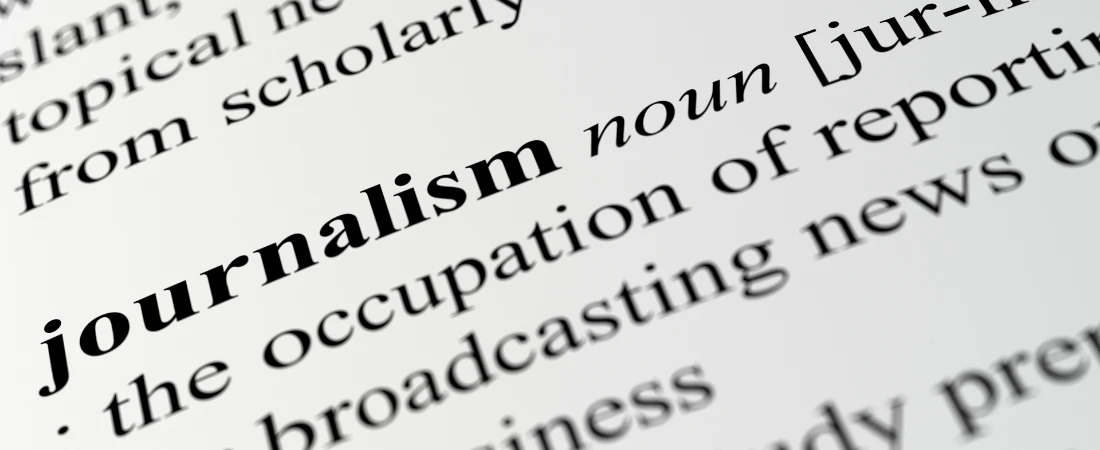 The Ethics of True Crime Entertainment: Balancing Storytelling and Responsibility