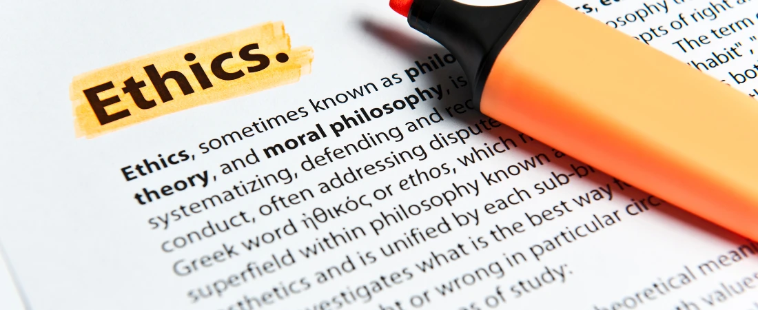 The Ethics of True Crime Entertainment: Balancing Storytelling and Responsibility