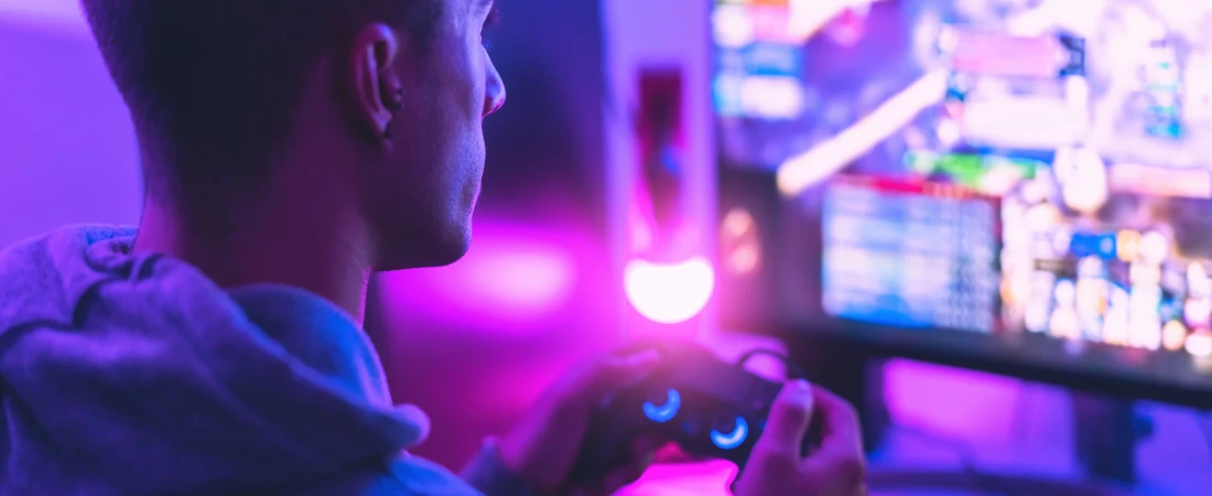 The Science Behind Binge-Watching and Viewer Habits