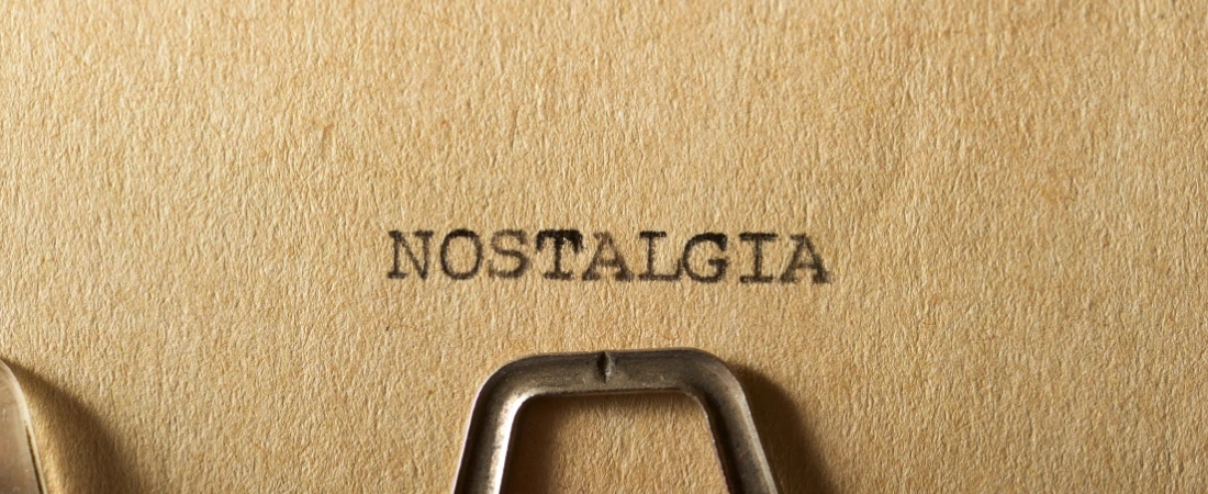 Reboots, Remakes, and Nostalgia Culture: Why Familiar Stories Dominate Entertainment