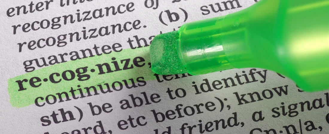 When Fandoms Turn Toxic: Understanding the Dark Side of Fan Culture
