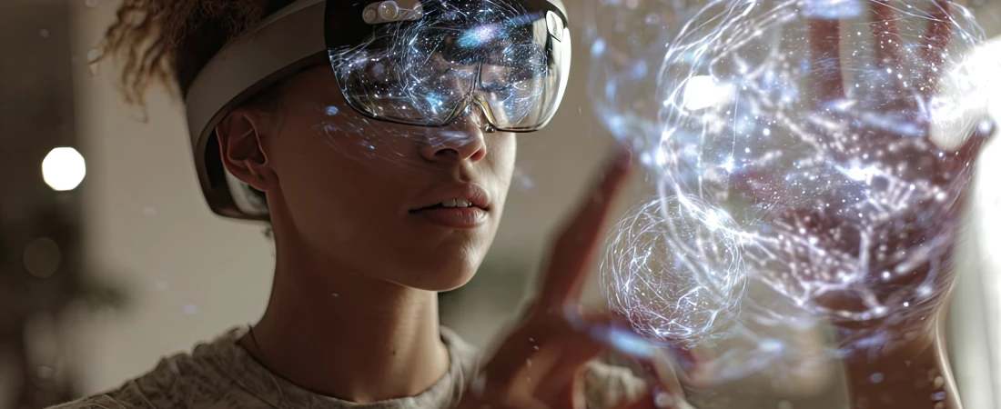 The Rise of Virtual Influencers and Digital Celebrities: Redefining Fame in the Digital Age