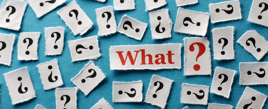 Main Character Syndrome: When Life Becomes a Performance