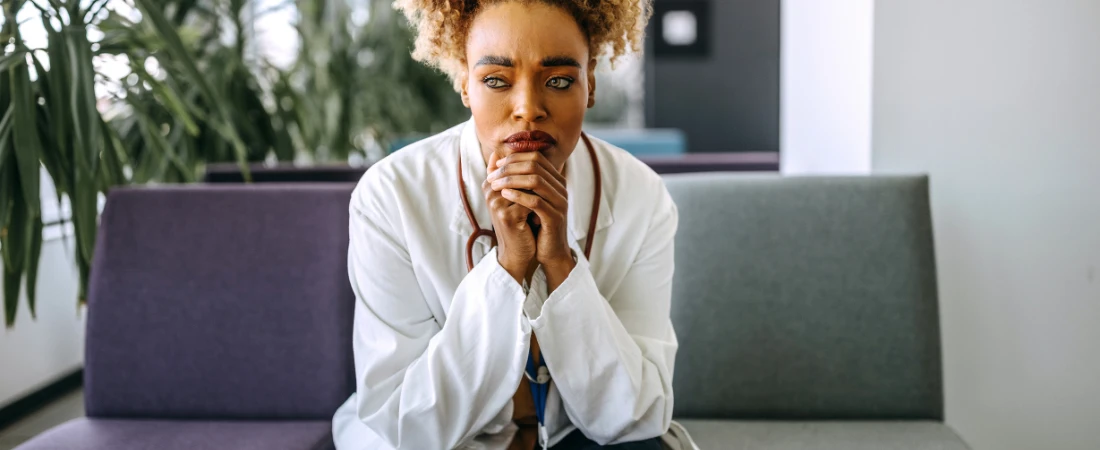 Main Character Syndrome: When Life Becomes a Performance