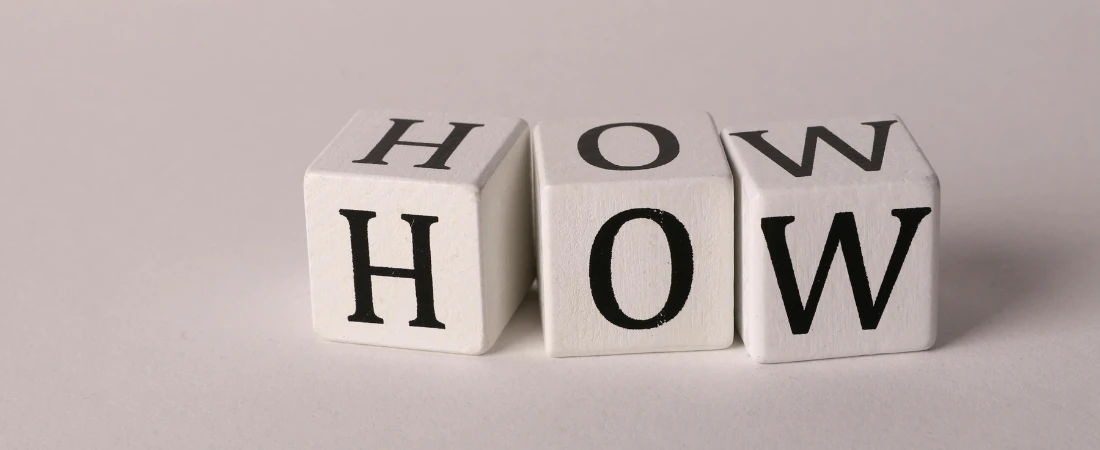 Main Character Syndrome: When Life Becomes a Performance