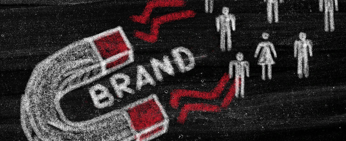 The Soundtrack of Virality: How Music Drives Internet Trends