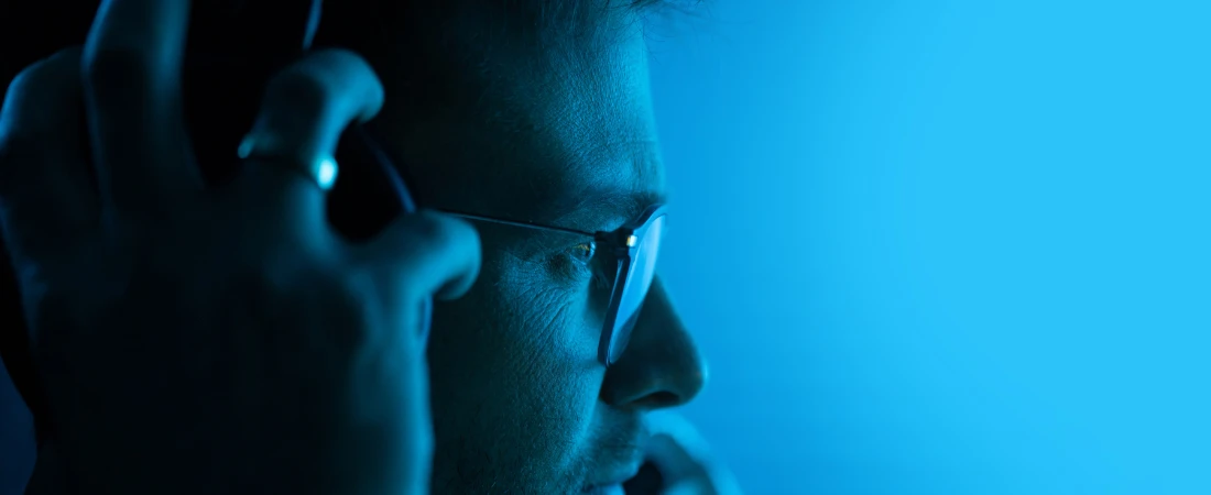 The Soundtrack of Virality: How Music Drives Internet Trends