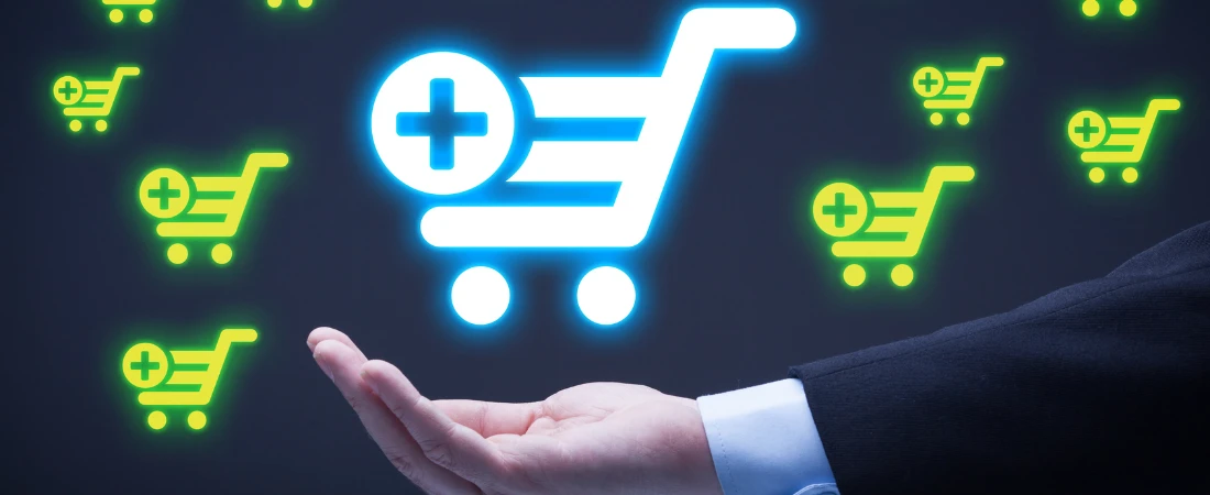 The Aestheticization of Consumerism: When Ads Don’t Feel Like Ads
